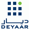 Deyaar